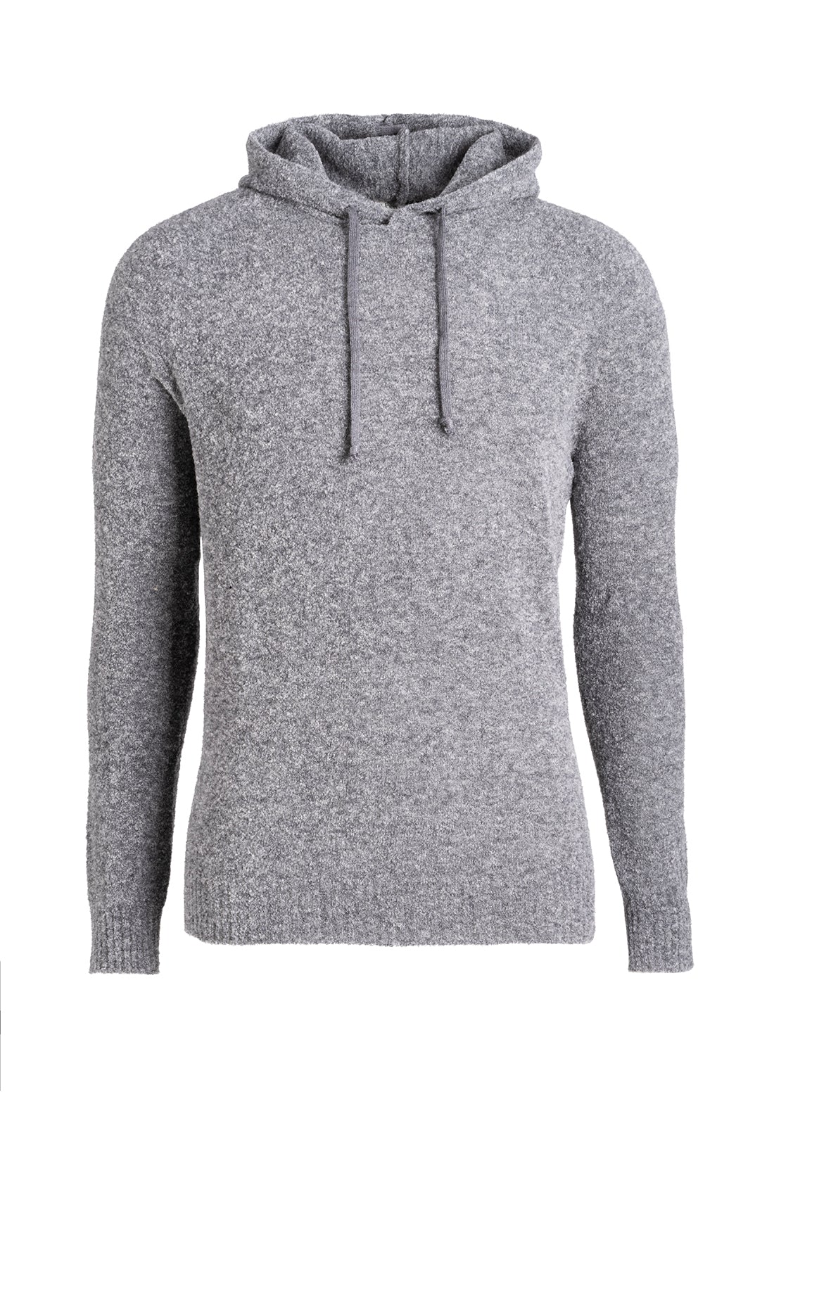 Kapuzenpullover