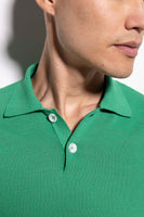 Phil Petter Sommer 23