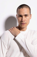 Phil Petter Sommer 23