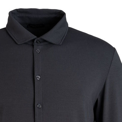 Premium Jersey shirt, long sleeve