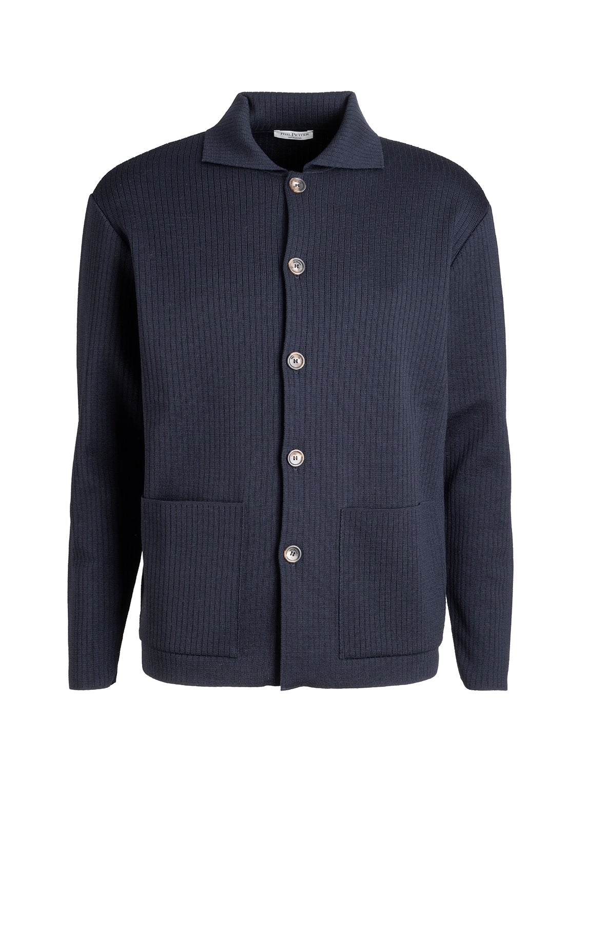 Workerjacke
