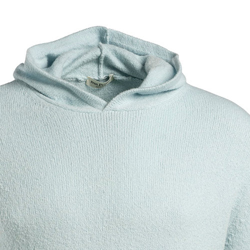 Kapuzenpullover