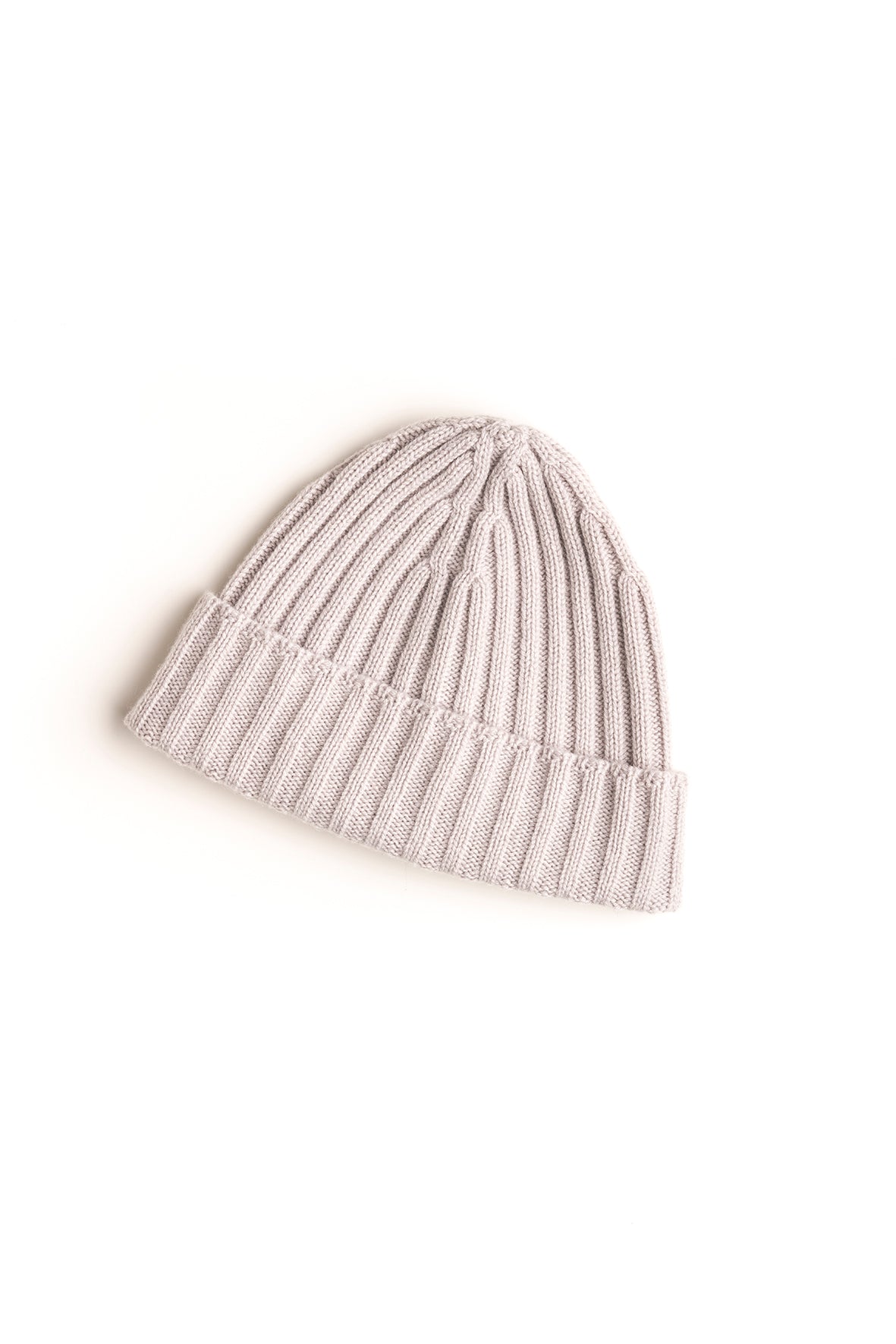 Hat made from 100% premium cashmere