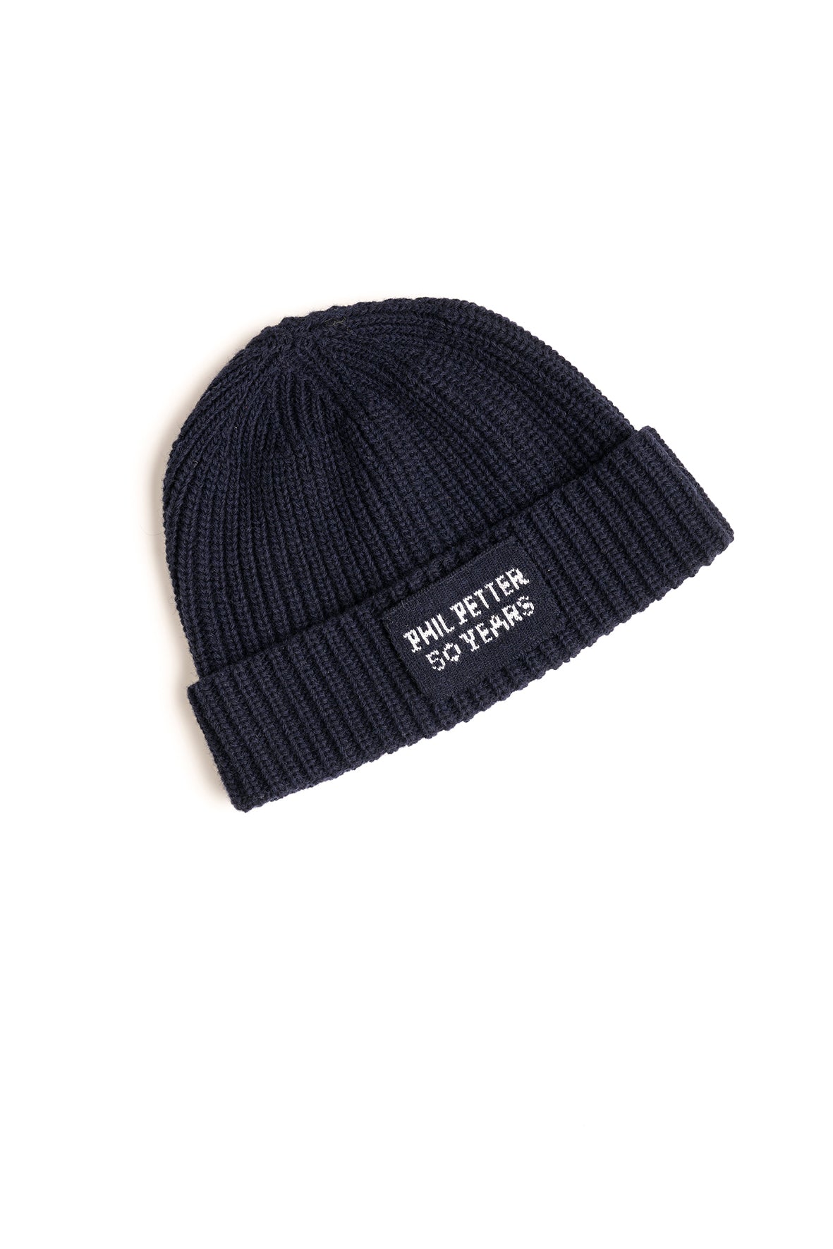Lambswool hat