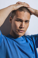 Phil Petter Sommer 23