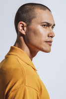 Phil Petter Sommer 23