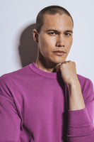 Phil Petter Sommer 23