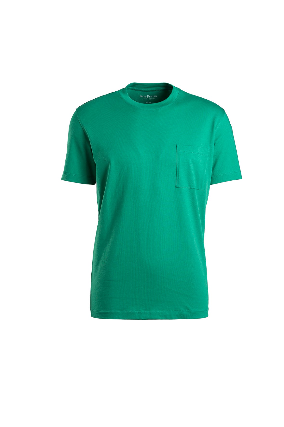 T-Shirt kurzarm
