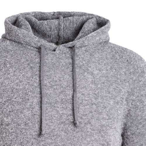 Kapuzenpullover