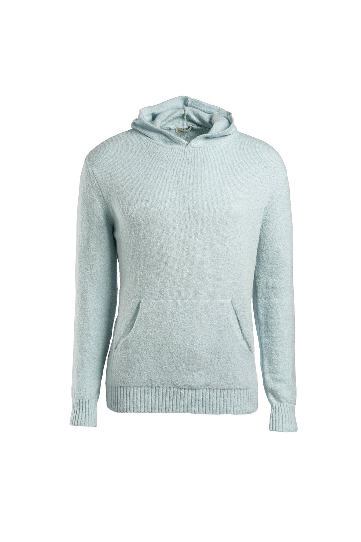 Kapuzenpullover