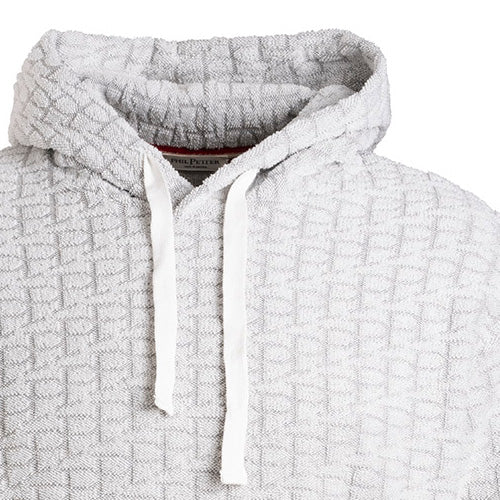Kapuzenpullover