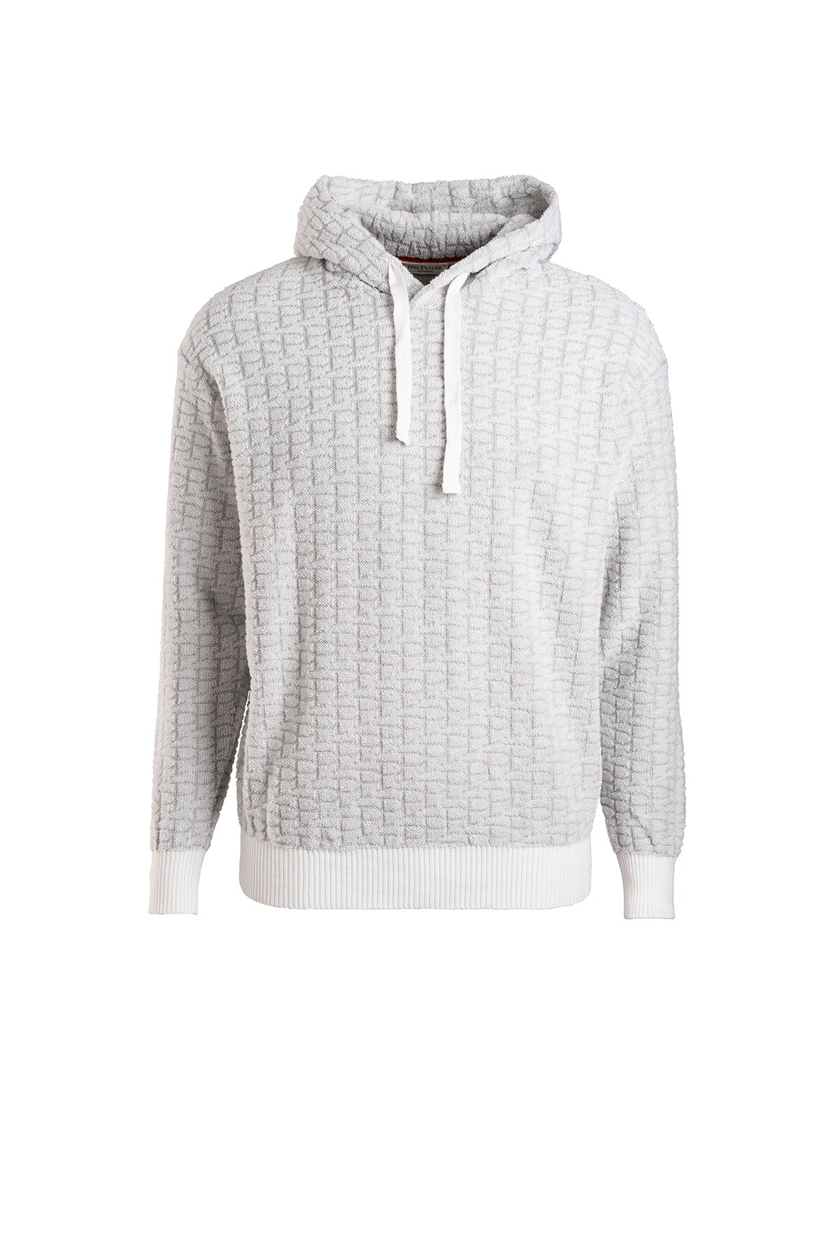 Kapuzenpullover