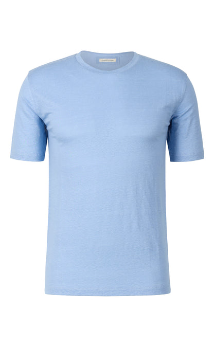 T-shirt short sleeve