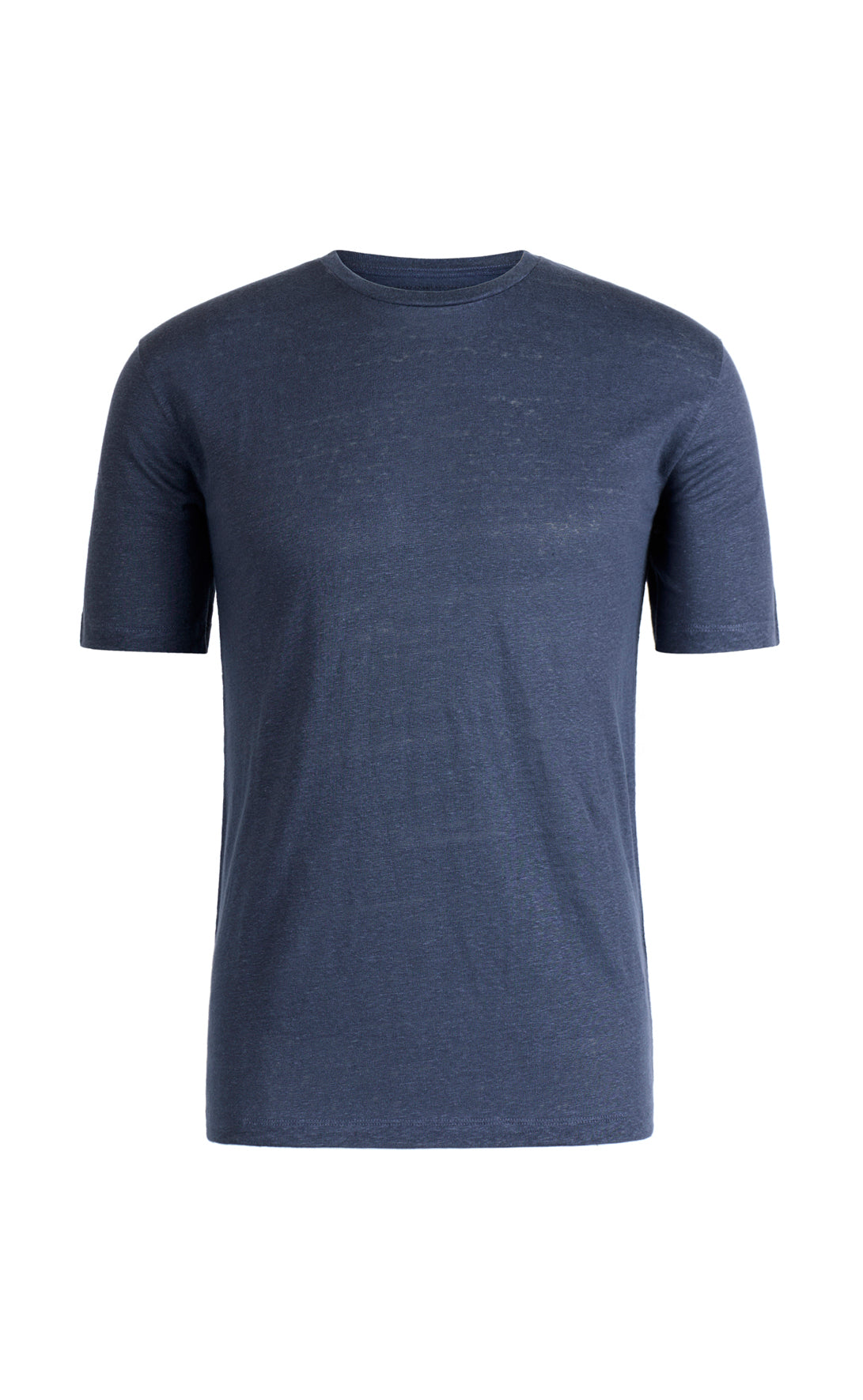 T-shirt short sleeve