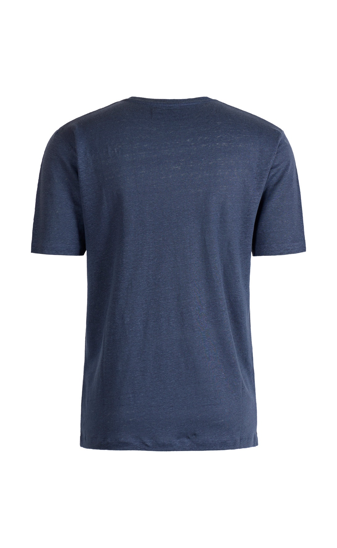 T-shirt short sleeve