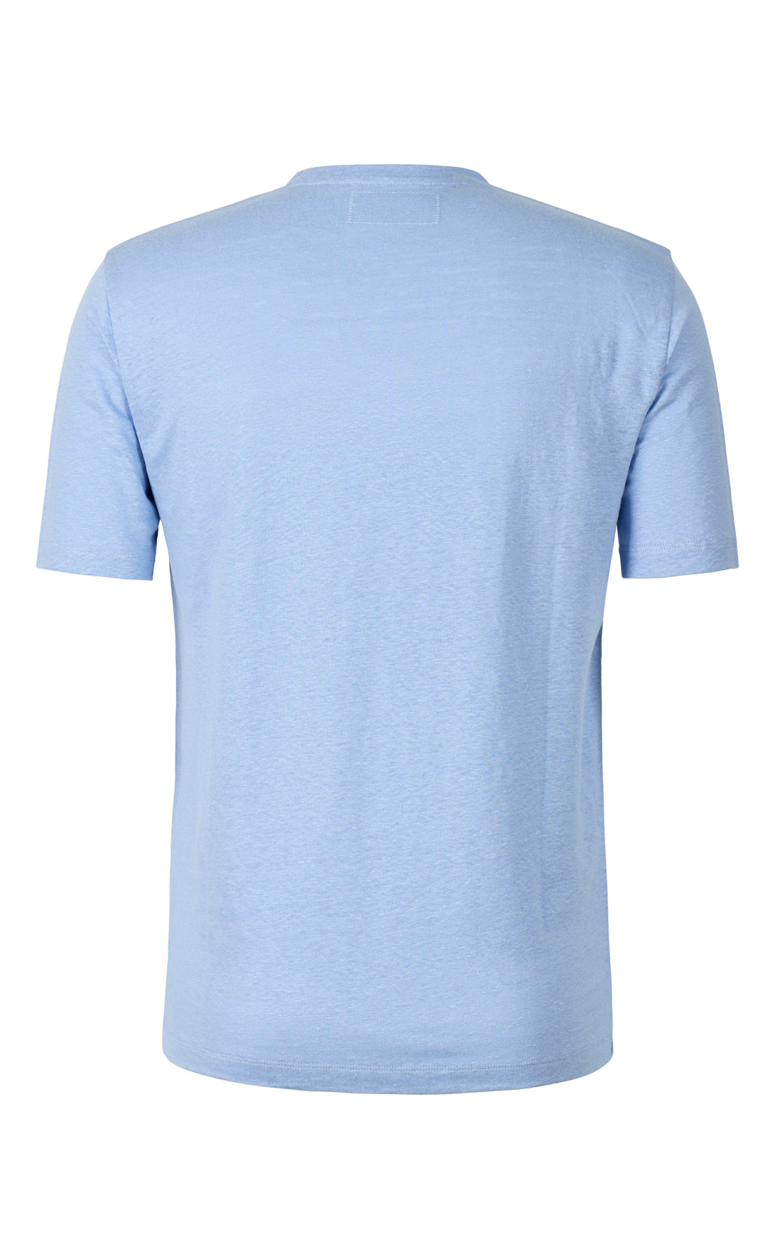 T-shirt short sleeve