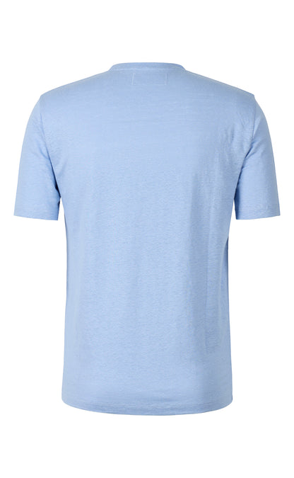 T-shirt short sleeve