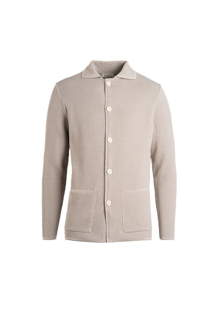 Phil Petter Overshirt