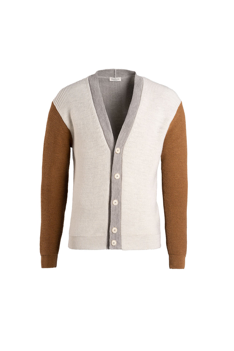 ﻿Phil Petter Cardigan