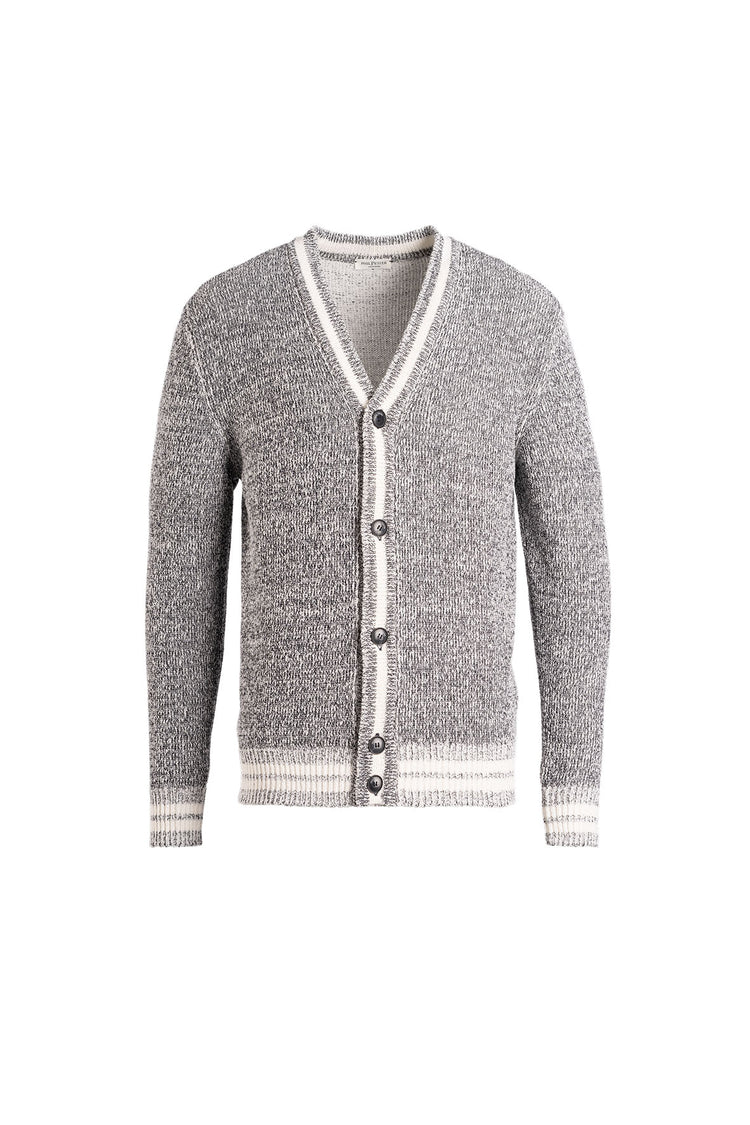 Phil Petter Cardigan