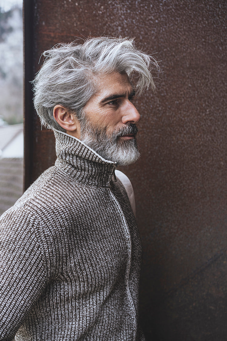 Phil Petter | Premium men's fashion sustainably produced in Austria ...