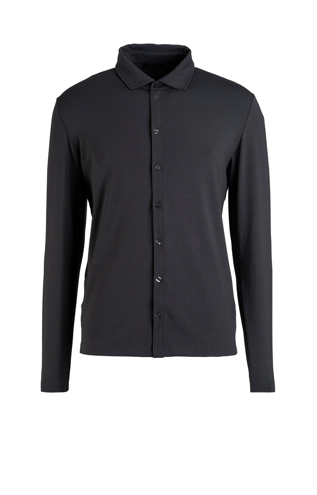 Premium Jersey shirt, long sleeve