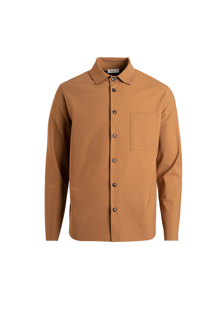 Phil Petter Overshirt