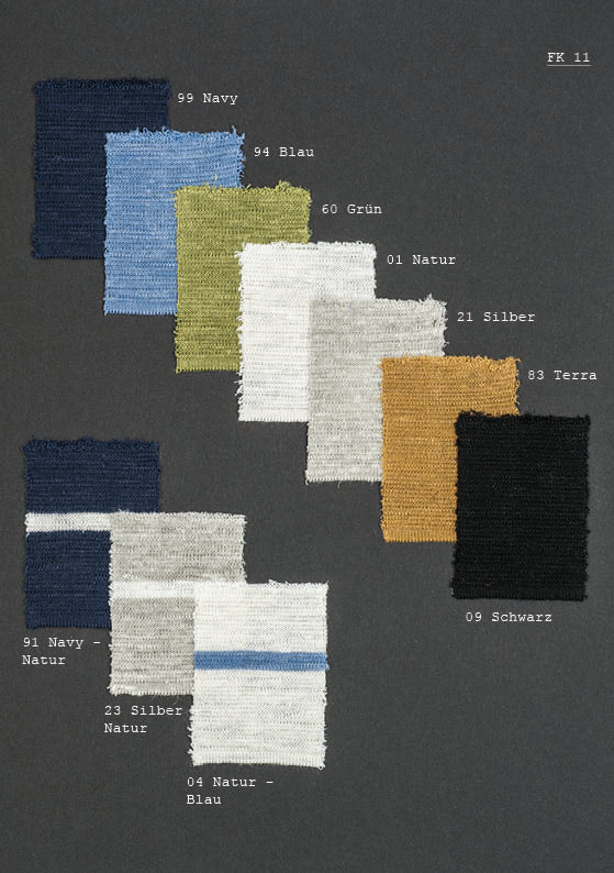 Phil Petter Pullunder