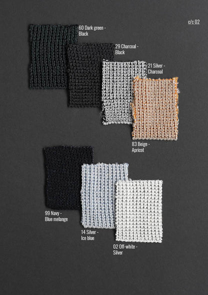 Zipptroyer - große Größen