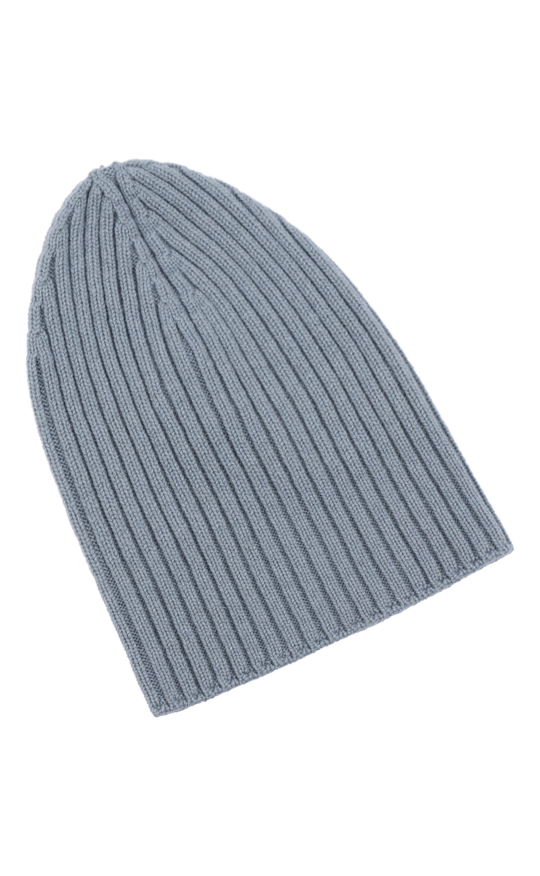 Hat made from 100% premium cashmere