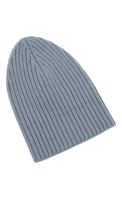 Hat made from 100% premium cashmere