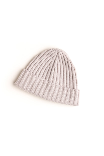 Hat made from 100% premium cashmere