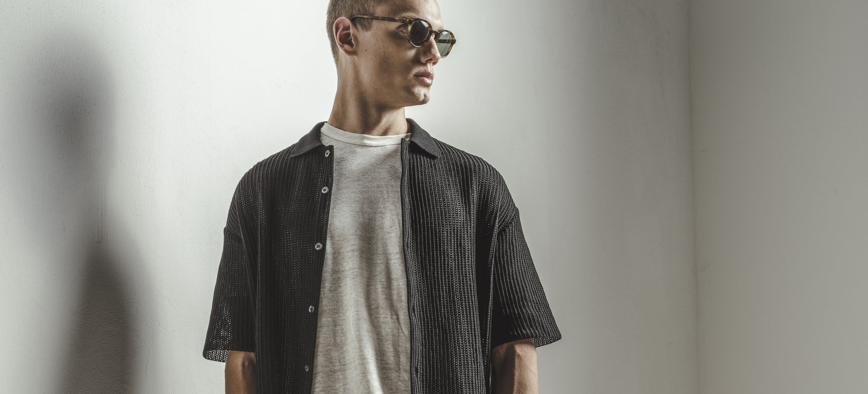 Phil Petter | Premium men's fashion sustainably produced in Austria ...