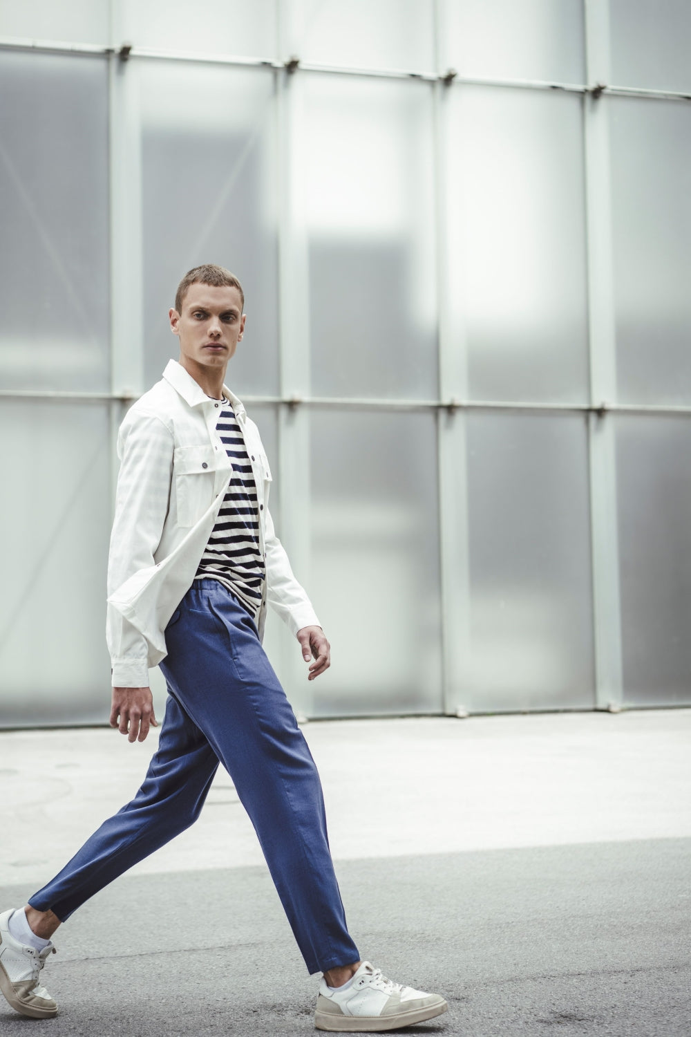 PHIL PETTER - Your online shop for premium knitwear – PHIL