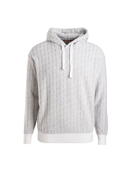 Kapuzenpullover